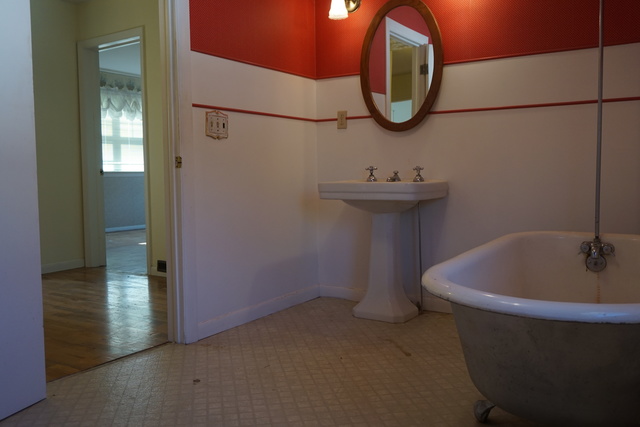 548 S Piatt St, Bement, IL 61813 photo 22
