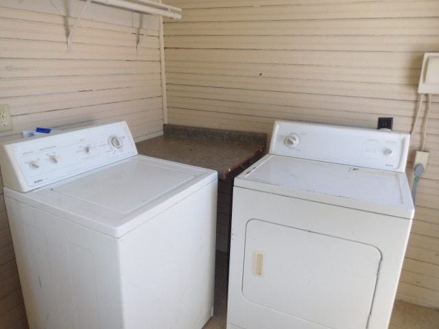 604 N Edwin St, Champaign, IL 61821 photo 4