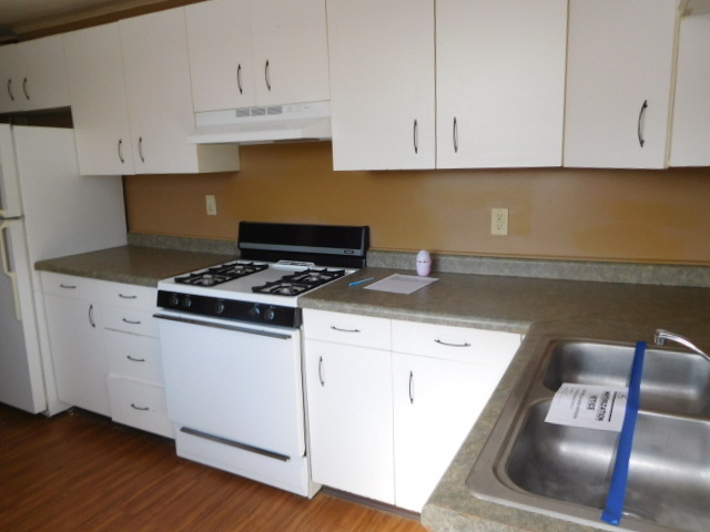 604 N Edwin St, Champaign, IL 61821 photo 3