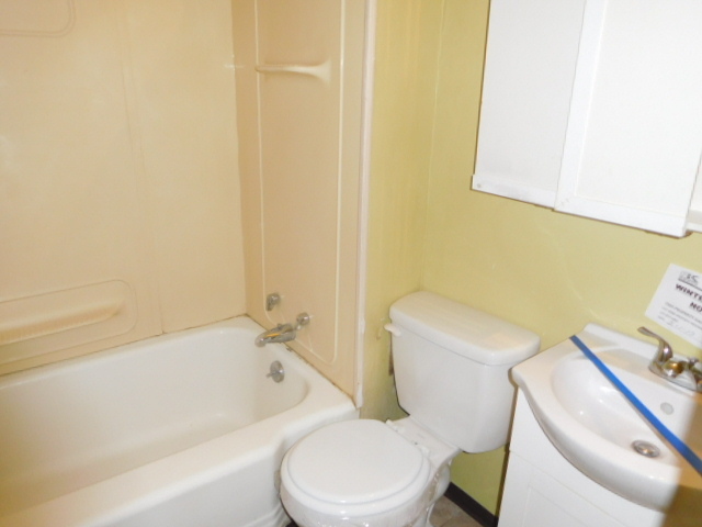 604 N Edwin St, Champaign, IL 61821 photo 7
