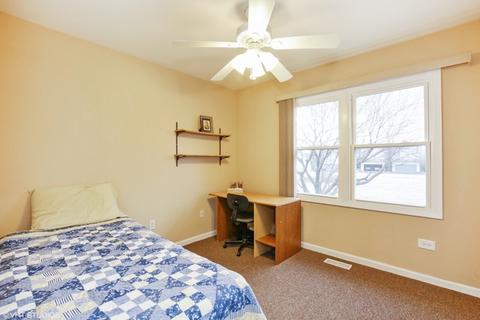 534 Shenandoah Trl, Elgin, IL 60123 photo 9