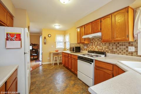534 Shenandoah Trl, Elgin, IL 60123 photo 18