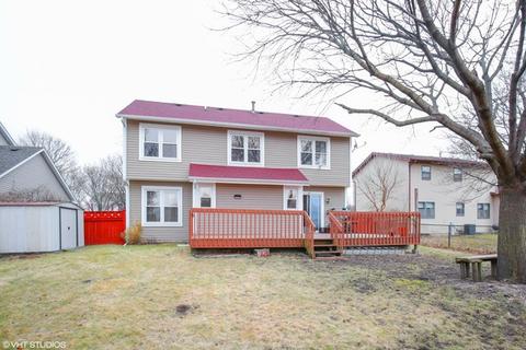 534 Shenandoah Trl, Elgin, IL 60123 photo 24