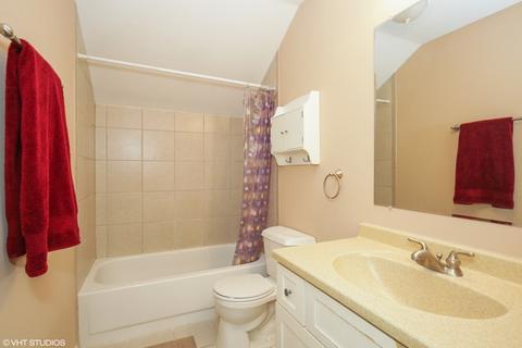 534 Shenandoah Trl, Elgin, IL 60123 photo 21