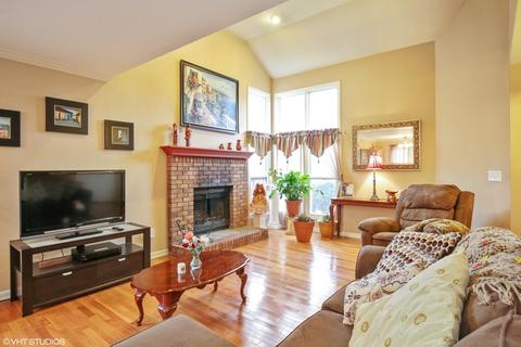 534 Shenandoah Trl, Elgin, IL 60123 photo 6