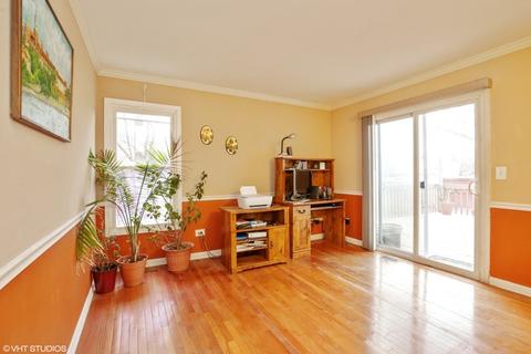 534 Shenandoah Trl, Elgin, IL 60123 photo 16