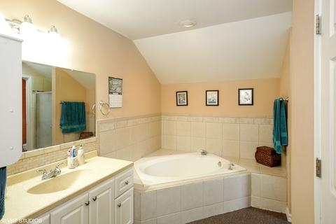 534 Shenandoah Trl, Elgin, IL 60123 photo 12