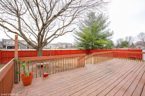 534 Shenandoah Trl, Elgin, IL 60123 photo 25