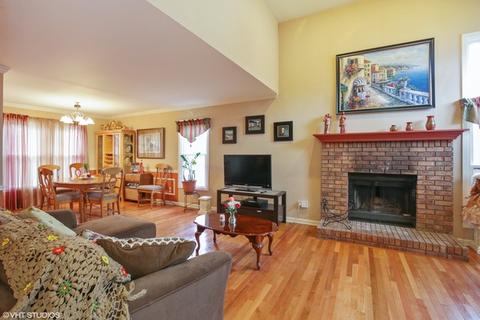 534 Shenandoah Trl, Elgin, IL 60123 photo 8