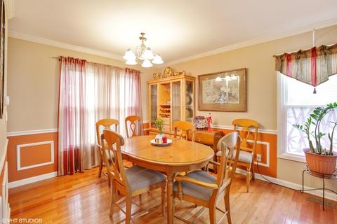534 Shenandoah Trl, Elgin, IL 60123 photo 17