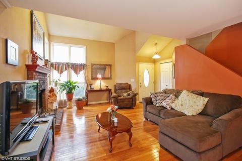 534 Shenandoah Trl, Elgin, IL 60123 photo 7