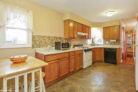 534 Shenandoah Trl, Elgin, IL 60123 photo 19