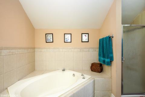534 Shenandoah Trl, Elgin, IL 60123 photo 10