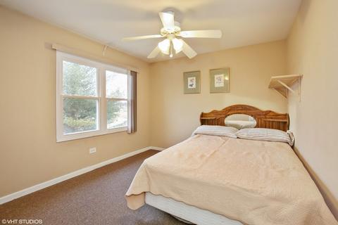 534 Shenandoah Trl, Elgin, IL 60123 photo 23