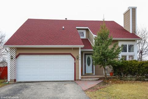 534 Shenandoah Trl, Elgin, IL 60123 photo 1