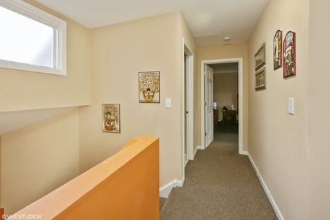 534 Shenandoah Trl, Elgin, IL 60123 photo 15
