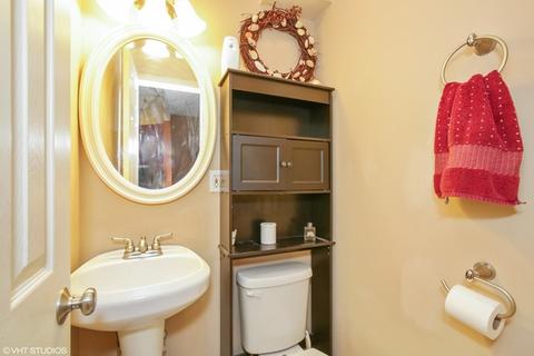 534 Shenandoah Trl, Elgin, IL 60123 photo 20