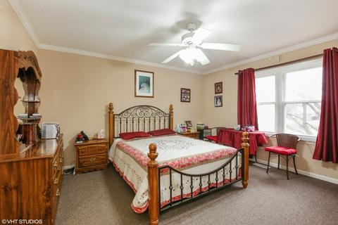 534 Shenandoah Trl, Elgin, IL 60123 photo 14
