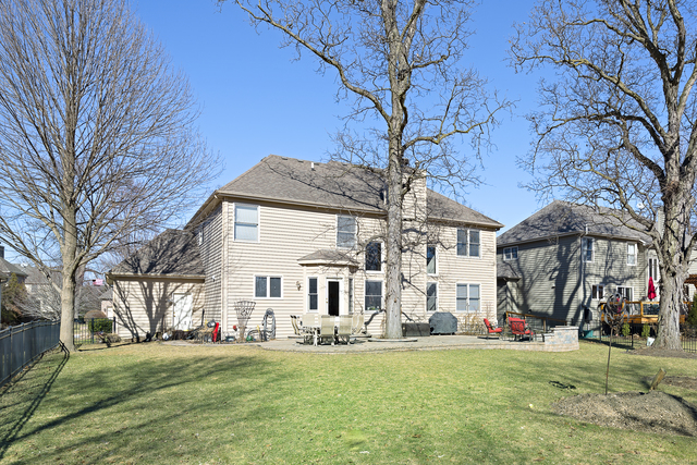 2137 Red Maple Ln, Aurora, IL 60502 photo 25