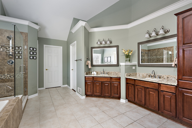 2137 Red Maple Ln, Aurora, IL 60502 photo 15