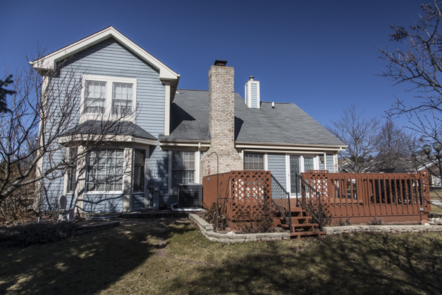 665 Dogleg Ln, Bartlett, IL 60103 photo 4