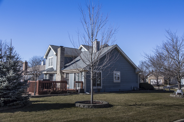 665 Dogleg Ln, Bartlett, IL 60103 photo 2