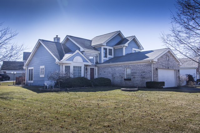 665 Dogleg Ln, Bartlett, IL 60103 photo 3