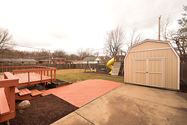 2824 193rd St, Lansing, IL 60438 photo 24