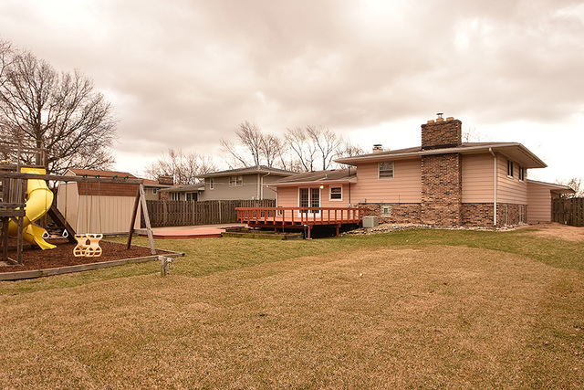 2824 193rd St, Lansing, IL 60438 photo 22