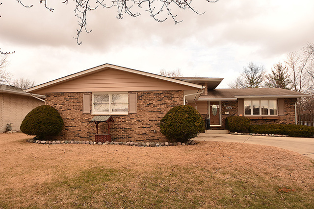 2824 193rd St, Lansing, IL 60438 photo 3