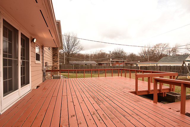 2824 193rd St, Lansing, IL 60438 photo 23