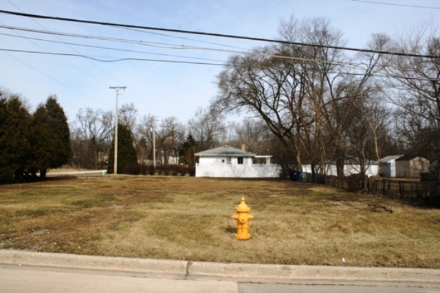 600 E Armitage Ave, Addison, IL 60101 photo 2
