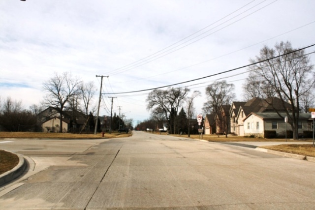 600 E Armitage Ave, Addison, IL 60101 photo 4