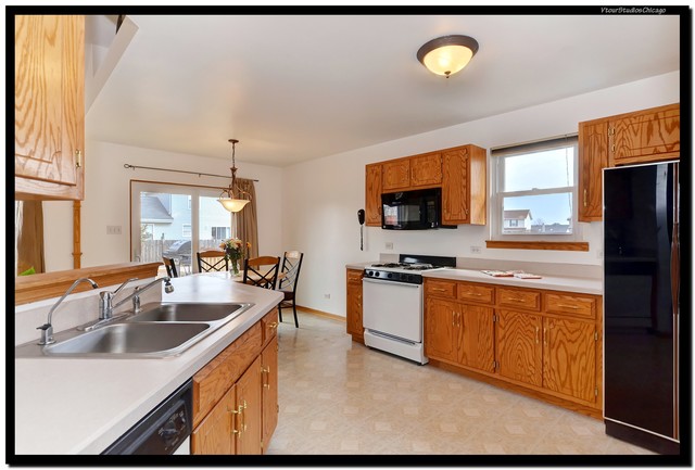 4705 Mallard Ln, Plainfield, IL 60586 photo 8