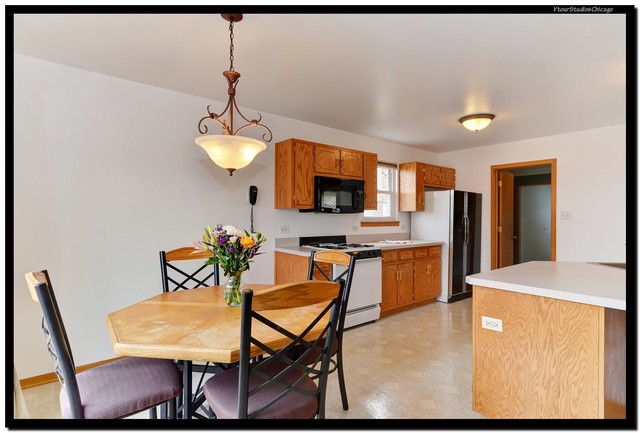 4705 Mallard Ln, Plainfield, IL 60586 photo 10