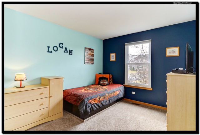 4705 Mallard Ln, Plainfield, IL 60586 photo 14