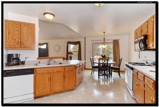 4705 Mallard Ln, Plainfield, IL 60586 photo 7