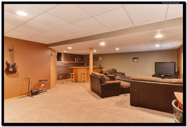 4705 Mallard Ln, Plainfield, IL 60586 photo 17