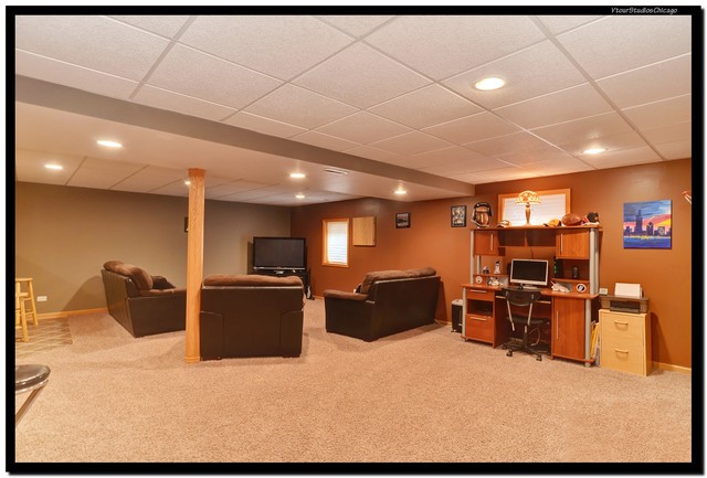 4705 Mallard Ln, Plainfield, IL 60586 photo 16