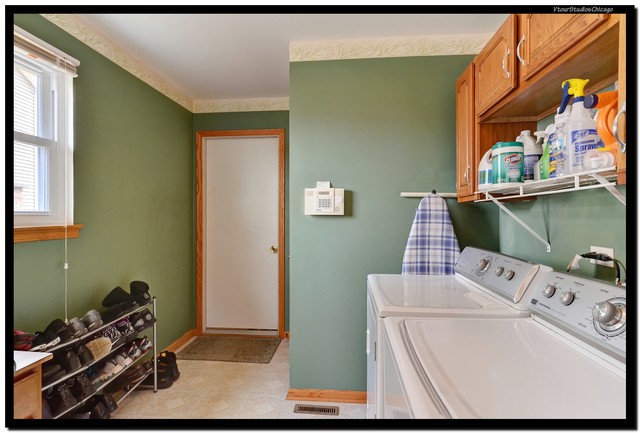 4705 Mallard Ln, Plainfield, IL 60586 photo 20