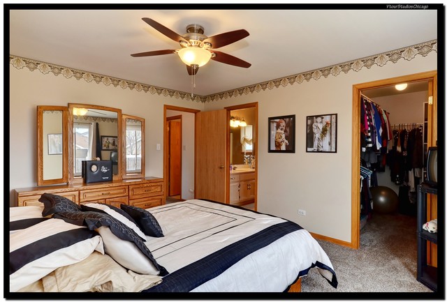 4705 Mallard Ln, Plainfield, IL 60586 photo 12