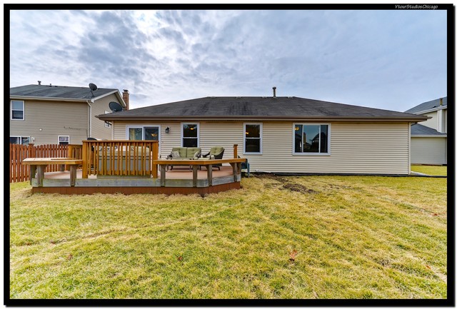 4705 Mallard Ln, Plainfield, IL 60586 photo 21