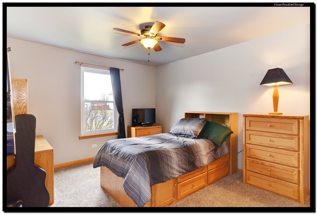 4705 Mallard Ln, Plainfield, IL 60586 photo 15