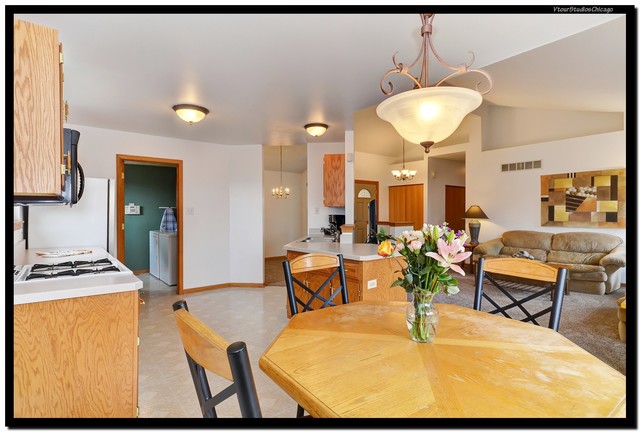 4705 Mallard Ln, Plainfield, IL 60586 photo 9