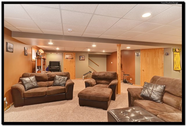 4705 Mallard Ln, Plainfield, IL 60586 photo 18
