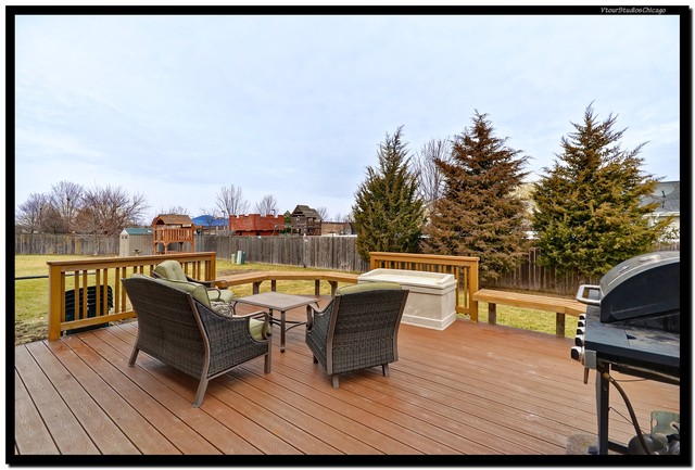 4705 Mallard Ln, Plainfield, IL 60586 photo 22