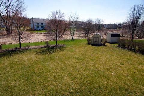 5325 Fox Path Ln, Hoffman Estates, IL 60192 photo 19