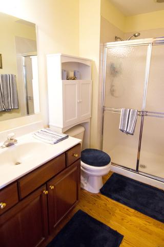 5325 Fox Path Ln, Hoffman Estates, IL 60192 photo 7