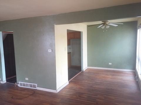 16605 Hermitage Ave, Markham, IL 60428 photo 6