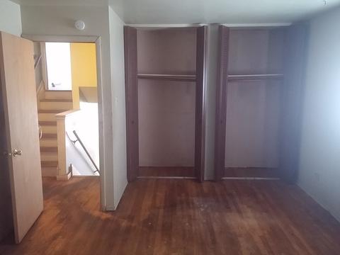 16605 Hermitage Ave, Markham, IL 60428 photo 8